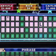 Illustration for article titled Last Call: So you think you’re good at iWheel Of Fortune/i?